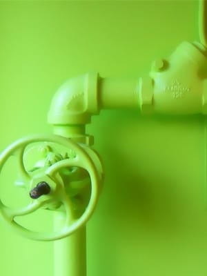 Do you go to school? In the United States? Congratulations! You may be drinking toxic water every day. That's right; late last week the Associated Press schocked us with this one: "Water in about 100 school districts and 2,250 schools breached federal safety standards." OK, not cool. But what toxins were actually found? And how can you protect yourself from this silent menace? Photo Credit: Darwin Bell