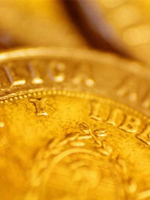 The BBC reports that a 55 year old man has discovered the largest Anglo-Saxon gold hoard in modern history. He used a metal detector and found the treasure on farmland. The collection contains 1,500 gold and silver pieces and has a seven-figure estimated value. For history buffs out there, this will intrigue: the loot is super-old, apparently from the 7th century. Here are some other amazing recent finds, plus killer tips on how to unearth your own hoard of treasure. (If you find anything, we want our cut: 25%) Photo Credit: pulguita