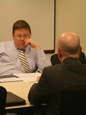 Many Americans rejoiced at the news that the economy added nearly 250,000 jobs in January, but that’s only the tip of the iceberg. The economy is expected to add more than 20 million jobs by 2020, a 14.3% increase from 2010 in the number of people employed, according to recent data from the Bureau of Labor Statistics. Many of these jobs will be focused in a few key industries. The health care and social assistance industry is projected to add more than 5.6 million jobs this decade, more than any other sector, largely because the population is getting older and will require more care. Meanwhile, the construction and retail industries are expected to add more than 3.5 million jobs in this time as demand for these services increases from a low point in 2010 in the aftermath of the recession. While the overall number of people employed is expected to grow by 14.3% in this period, some professions are projected to grow at more than three times that pace. MainStreet took a look at the 10 professions expected to expand at the fastest pace, which are by and large in either the construction or health care industries and require some postsecondary education. These positions don’t always come with the biggest paychecks, but if you’re looking for a profession with solid job prospects, these 10 are your best bet. Photo Credit: bpsusf