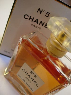 Counterfeiting is usually associated with guys in trench coats selling fake Rolexes or Louis Vuitton handbags on New York street corners. And while luxury watches are indeed a popular item among counterfeiters, the practice hardly ends there. To find out how deep the knock-off rabbit hole goes, we spoke to Bill Patterson of OpSec Security, which provides global anti-counterfeiting solutions to brands in various sectors. As he explained, it’s not just brands that need to worry about counterfeiting. It’s also consumers, who not only overpay for cheap knockoffs but can also be physically harmed by cheap imitations of pharmaceuticals and perfume. And while some counterfeit items are easy to spot, others can look amazingly close to the real thing, at least to the untrained eye. “Counterfeit goods run the same gamut of quality levels that you’ll find among retail items that you find in stores,” he explains. “You will find some counterfeiters that just slap a coach label on a bag, but you’d say, ‘there’s no way that’s real.’ There are others that can be more challenging.” Here are 8 of the products that get counterfeited most frequently, according OpSec. Photo Credit: priceminister