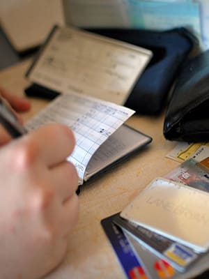 After big banks announced now-defunct plans to charge debit card fees last year, thousands of Americans decided to switch from big banks to credit unions and small financial institutions in a national movement called Bank Transfer Day. But an annoying charge isn’t the only reason to jump ship. Whether you patronize a corporate bank, small financial institution or credit union, there are other factors that can cause a banking relationship to become decidedly less convenient than it was at its onset. We rounded up some red flags that indicate it may, in fact, be time to take your money elsewhere. Photo Credit: meddygarnet