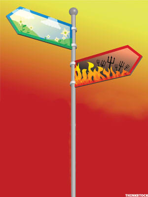 NEW YORK (MainStreet)  2013 was a banner year for news, on Wall Street and around the world. The Dow and the S&amp;P set record after record, reaching all-time highs even as the fiscal chaos of Washington's budgetary battles led to sequestration cuts and a government shutdown. Silicon Valley as well as the capital was rocked by revelations of blanket surveillance, and details began to emerge of massive rate rigging schemes by the world's most powerful banks. What follows is a review of the heroes and villains who drove this year's headlines to such euphoric heights and such miserable lows (with apologies to devotees of the healthcare.gov fiasco, surely the product of some villainous back-end work but too ongoing for a retrospective rehash).