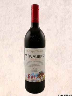 NEW YORK (MainStreet)  Whether you're looking for the perfect pours for your holiday parties or wine gifts, it always comes down to this: How much are you willing to spend for that bottle? With just a few days till Christmas, we've rounded up a couple of good-value wines that pair really well with holiday dishes. Wines from France, Italy, Spain, Greece, Chile and the U.S. -- we've got them all covered here. All priced under $25, the wines in this list are ranked from the most expensive to the least expensive.