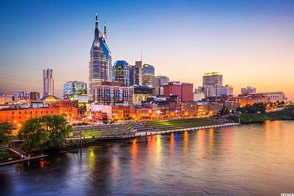 Total Score: 70.01 Fat Prevalence Rank: 31 Weight-Related Health Problems Rank: 16 Healthy Environment Rank: 20