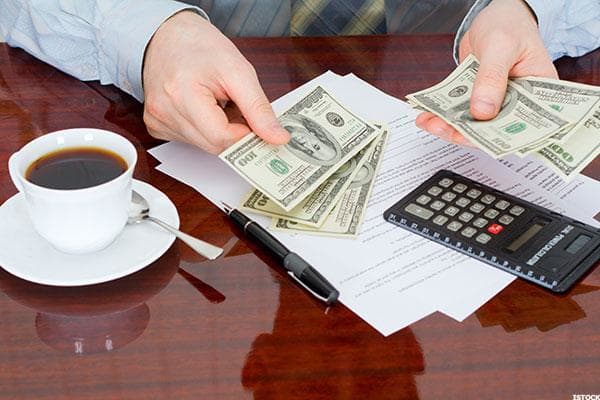 This is probably the best of them all. The American Opportunity credit allows up to $2,500 per eligible student, calculated based on a combination of income and expenses. It's a credit, which means that you get a dollar-for-dollar reduction of liability. Even better, $1,000 of this credit is refundable, which means that you can actually reduce your tax burden below zero and get some straight-up free money from the government.This only applies to the first four years of undergraduate education, and only for students attending school at least half-time (so no signing up for an extension course to pay for that trip to the Bahamas).Still, $2,500 per student? That's not a bad bit of change, even it's a tiny fraction of what you'll actually spend on tuition.