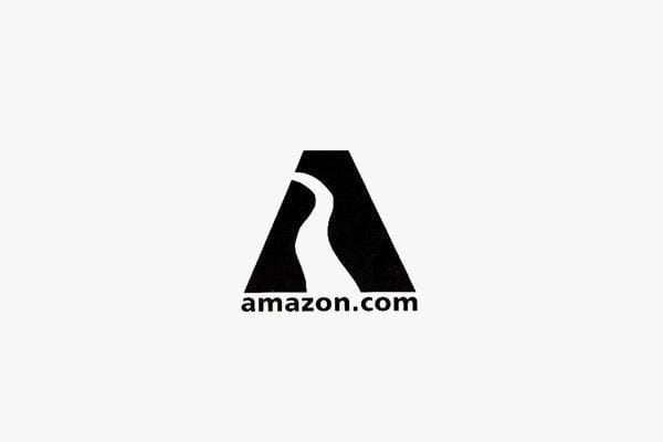 Amazon launched its website in 1995 to sell books online, competing against booksellers such as Barnes &amp; Noble Inc. and Borders Group Inc., which filed for Chapter 11 bankruptcy in 2014.