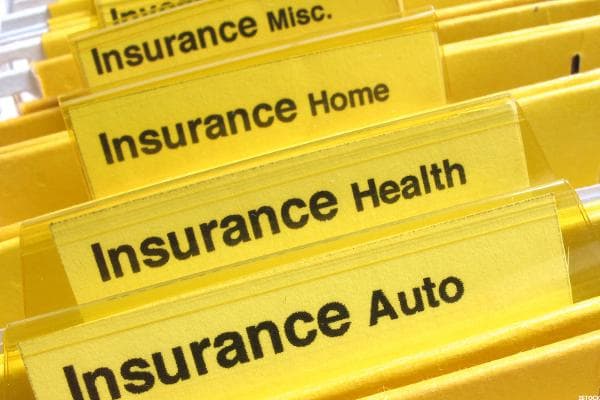 The best way to cut one's auto insurance bill is to increase your deductible, says Todd Erkis, visiting professor in finance at Saint Joseph's University and a former insurance industry actuary. Moving from a $250 deductible to a $500 deductible saved Erkis $371 per year and moving from a $250 deductible to a $1,000 deductible saved him $785 per year. "Of course, a person has to pay more if they have a claim, but I advise not making claims if they're small, as insurance companies will increase your premiums if you make too many claims," states Erkis.