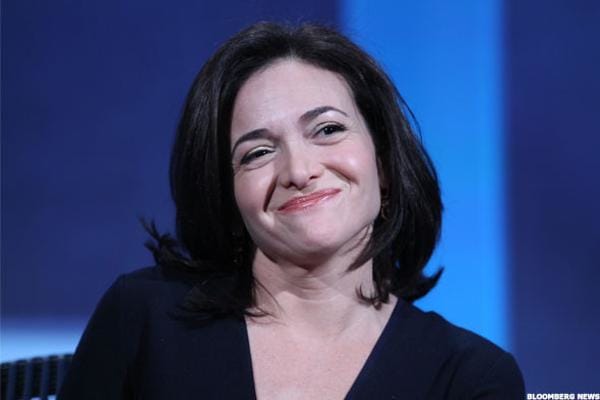 Facebook Inc.'s chief operating officer is being pegged as a possible replacement for Kalanick. Uber's board plans to meet with Sandberg to discuss her stepping in at the embattled ride-sharing company, the New York Post reports, citing sources close to the situation. Uber board member Arianna Huffington could be behind that idea, the Post said.Recode's Kara Swisher has disputed the reports, however.&nbsp;