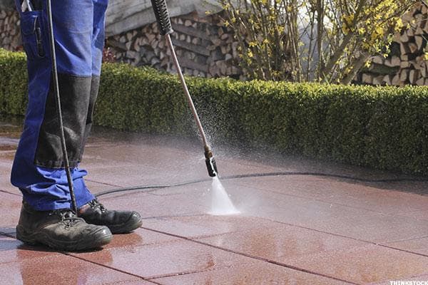 Big ticket items that&nbsp;are often used once for a home improvement project are often better rented than purchased, said Bruce McClary, spokesman for the National Foundation for Credit Counseling, a Washington, D.C.-based non-profit organization.Landscaping equipment and concrete mixers for driveway repairs are a couple of examples. "If you plan to use them only once or twice, renting may be the most cost effective plan," he said.