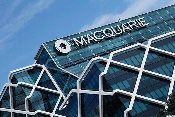 10-top-companies-for-financiers-thestreet