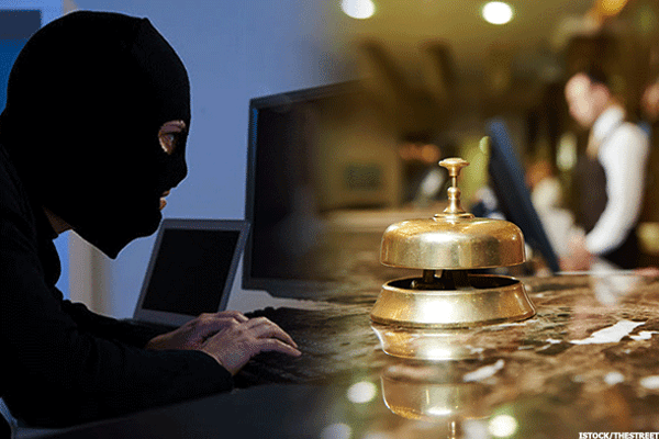 free dating messaging apps