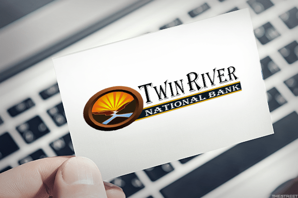 Twin River National Bank is headquartered in Lewiston, Idaho and offers a rate of 3.0%.
