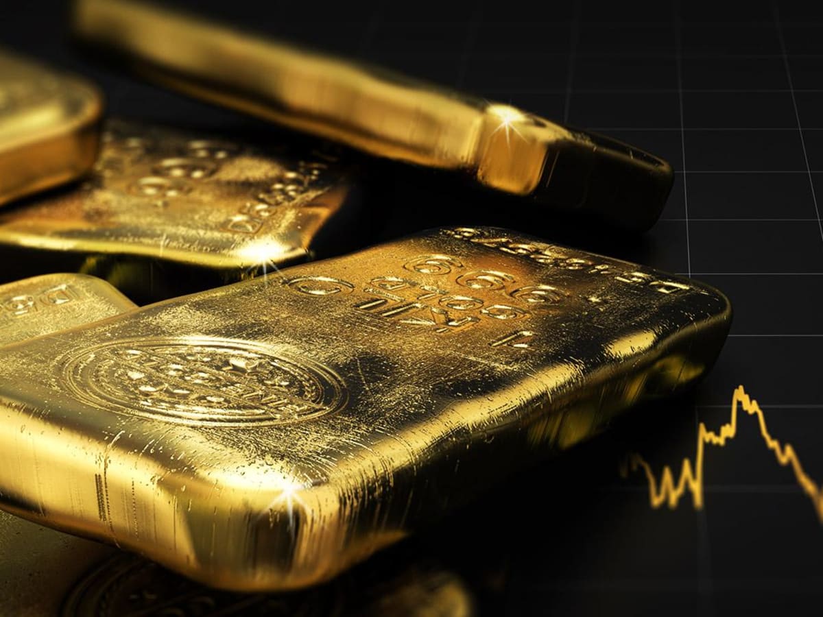 6 of the Best Gold Stocks to Buy Now, Investing