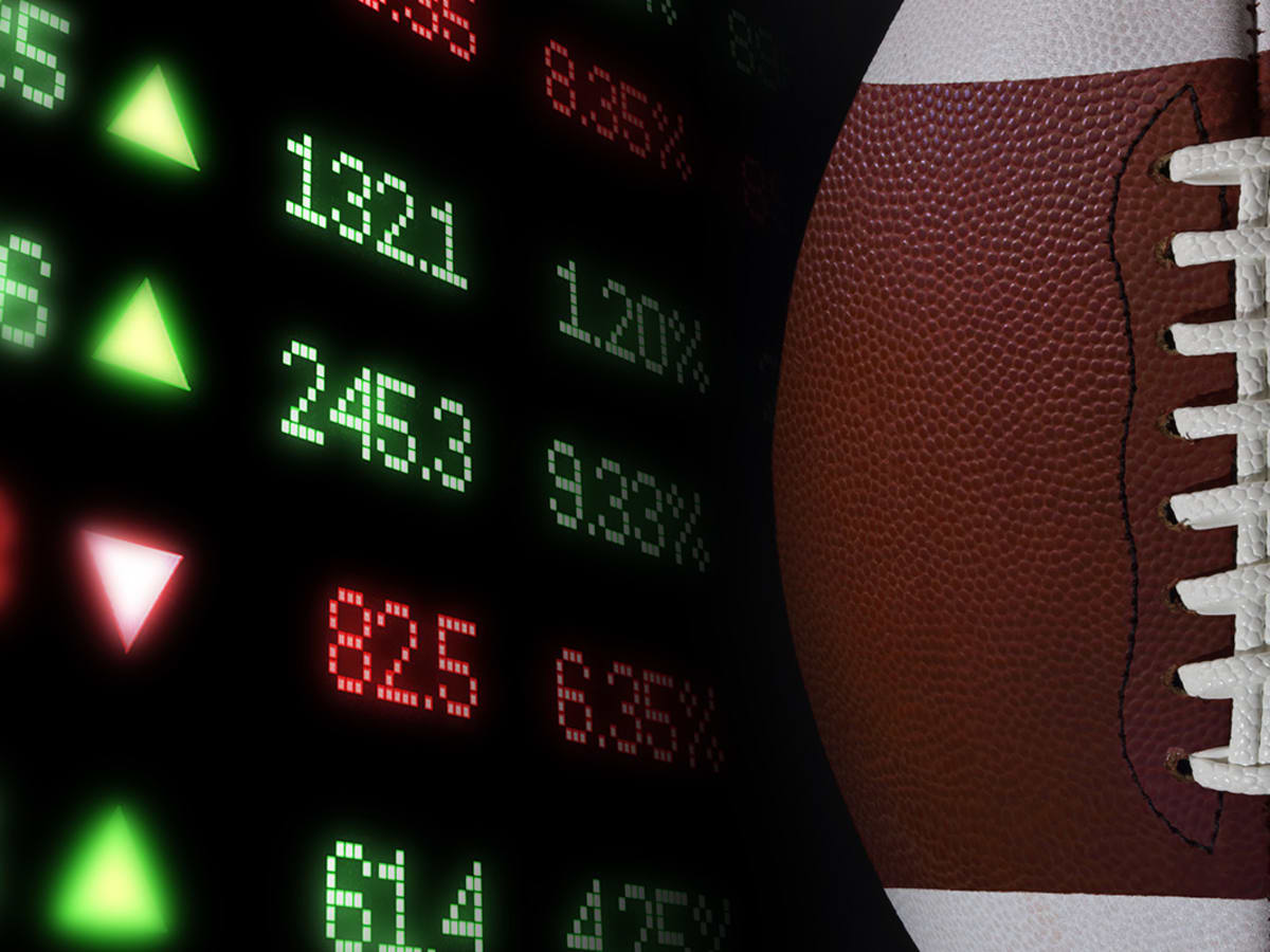 Is the Super Bowl Stock Market Indicator Real? - TheStreet