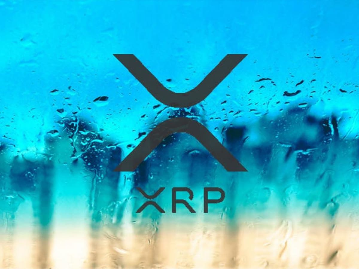Best way to invest in xrp миб курс обмена биткоин в