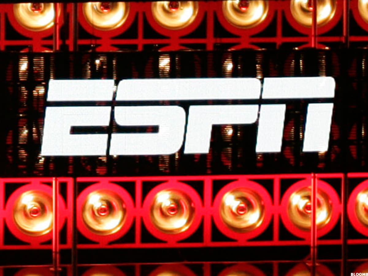 Verizon Says Its Reached Deal With Disney, Saving ESPN on Fios
