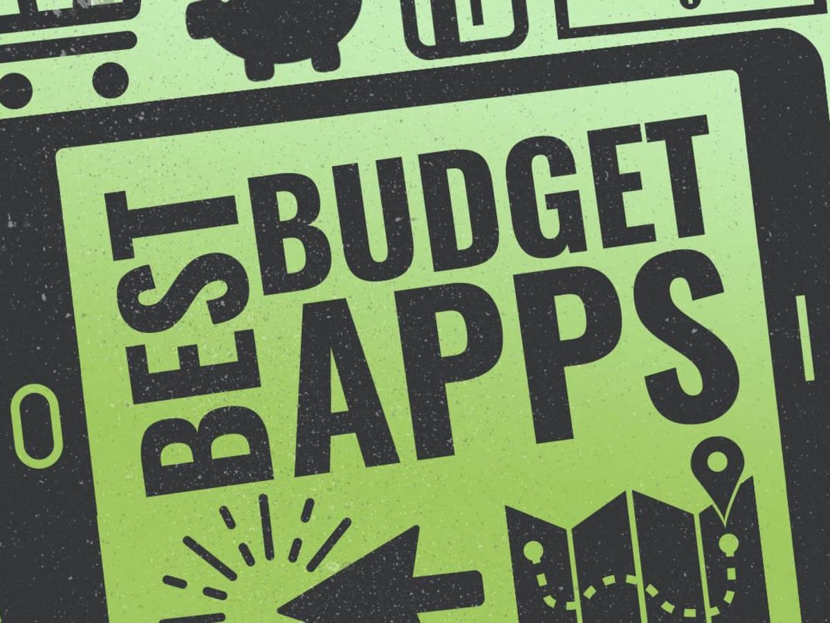 9 Best Budget Apps For Personal Finance Thestreet