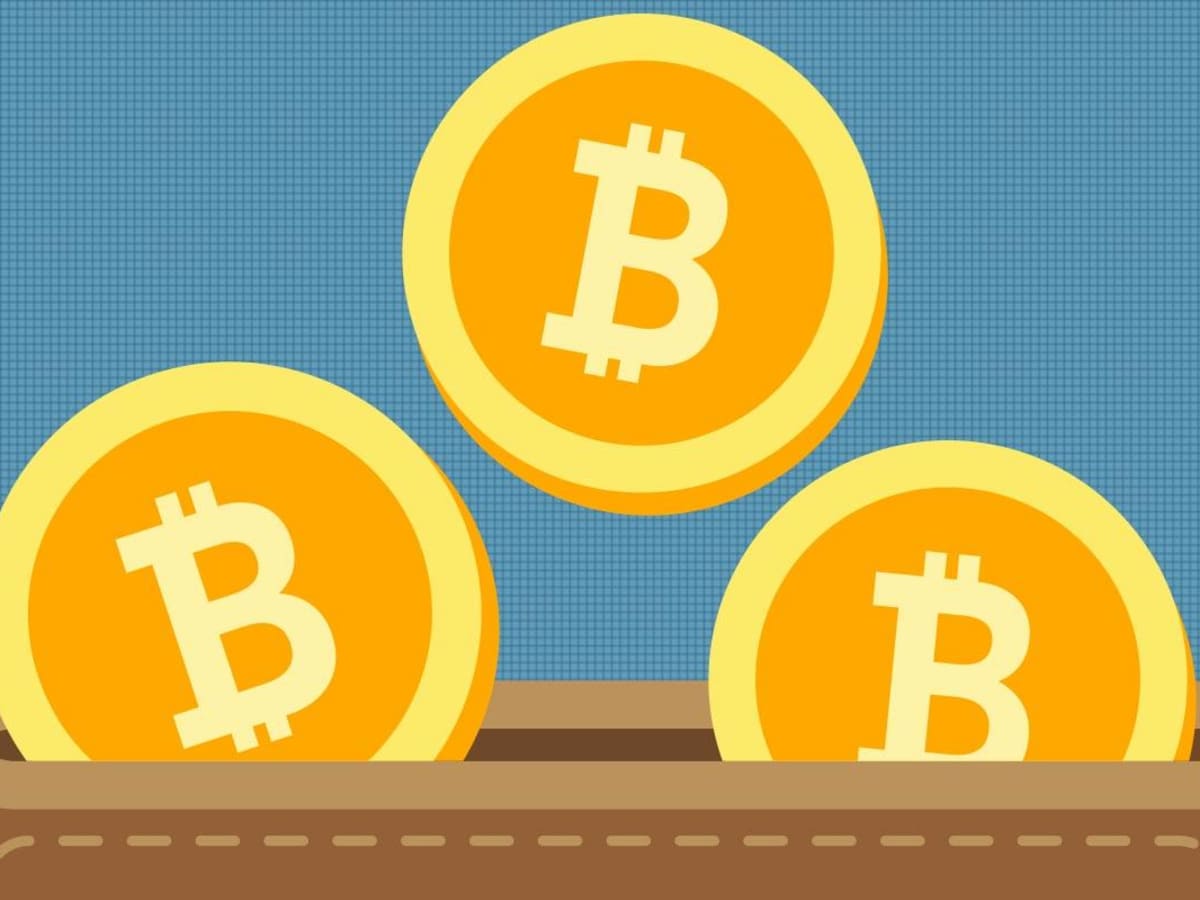 A Bitcoin értéke emelkedik az amerikai határidős piacon folytatott kereskedés után