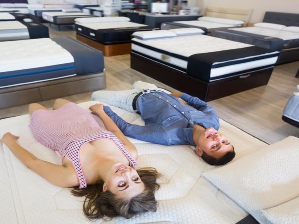 Casper Sleep Jumps As Wedbush Likes Valuation Strategy Thestreet