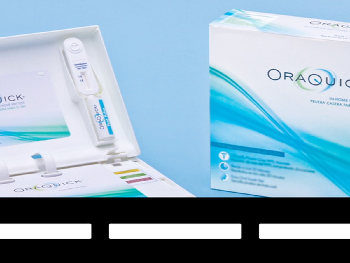 Orasure Collection Device Cleared By Fda For Covid Testing Thestreet Orasure Collection Device Cleared By Fda For Covid Testing Thestreet
