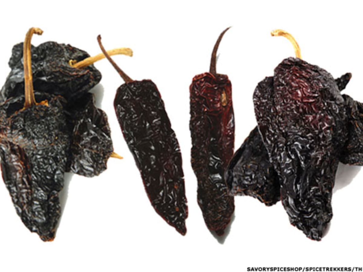 12 Hottest Chili Peppers In The World And The Three Best For Cooking Chili Thestreet World of chilli, brno (brno, czech republic). 12 hottest chili peppers in the world