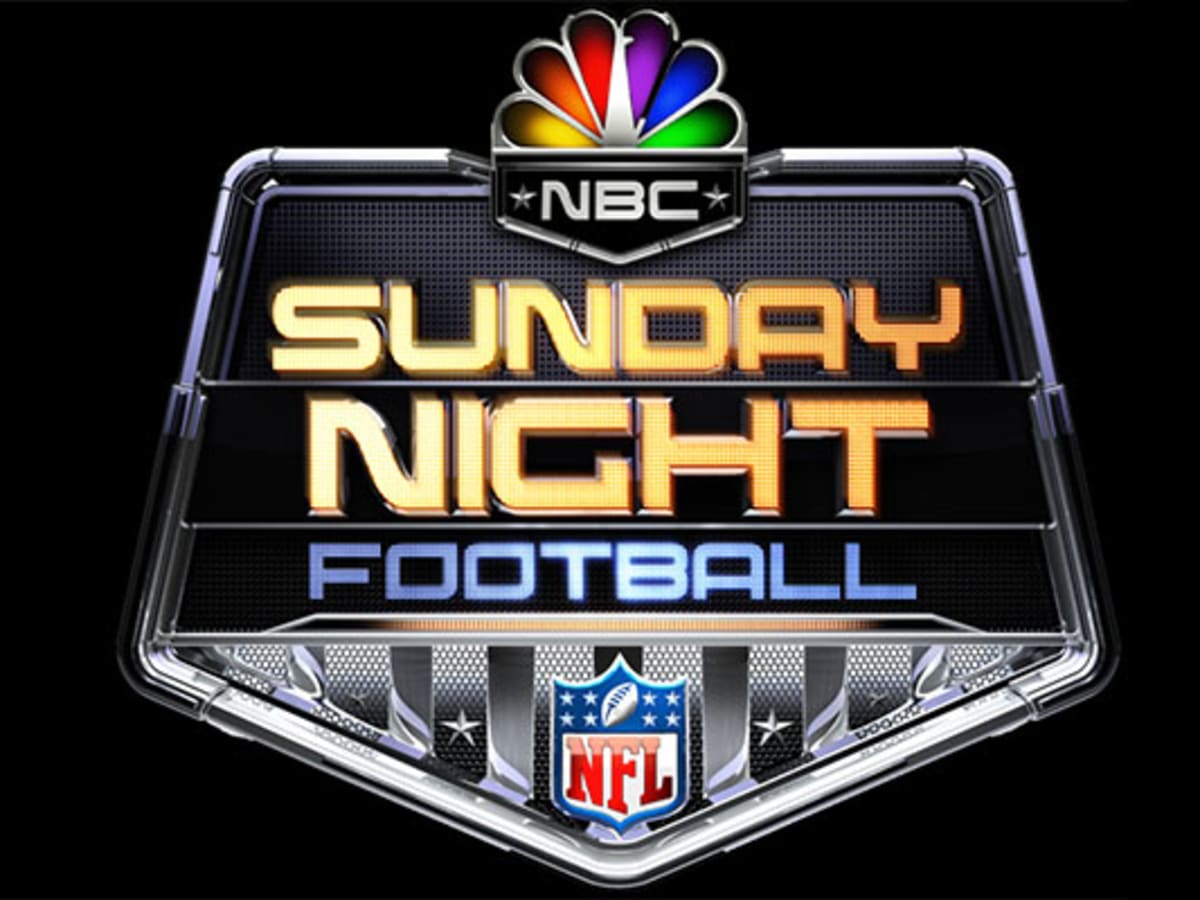 sunday night ticket nfl