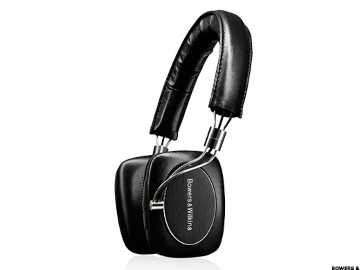 geeuwen Revolutionair monster These Are the 8 Best Bluetooth Headphones for 2015 - TheStreet