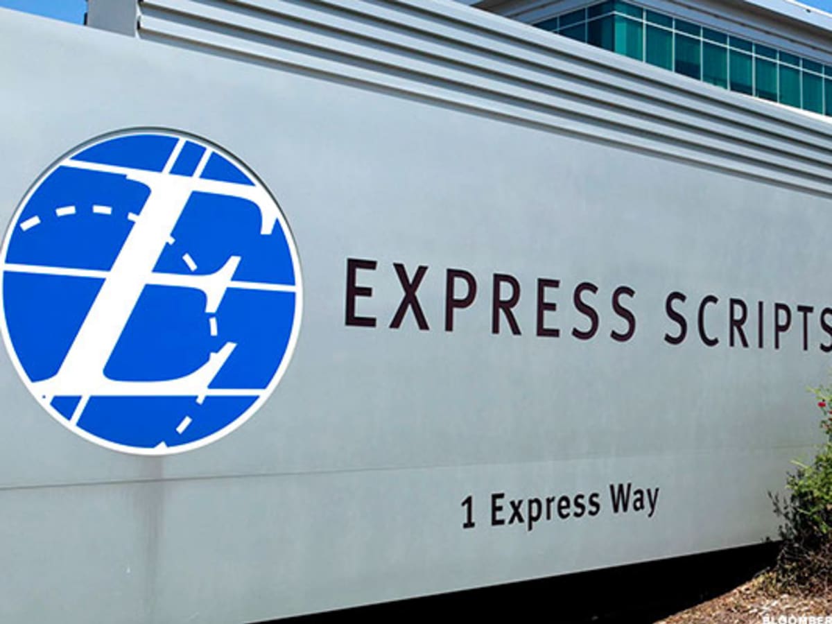 Express scripts login verizon