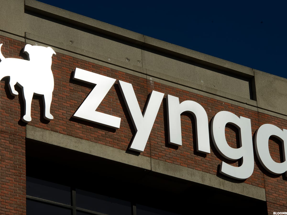 Zynga finally says it will shut down Draw Something developer