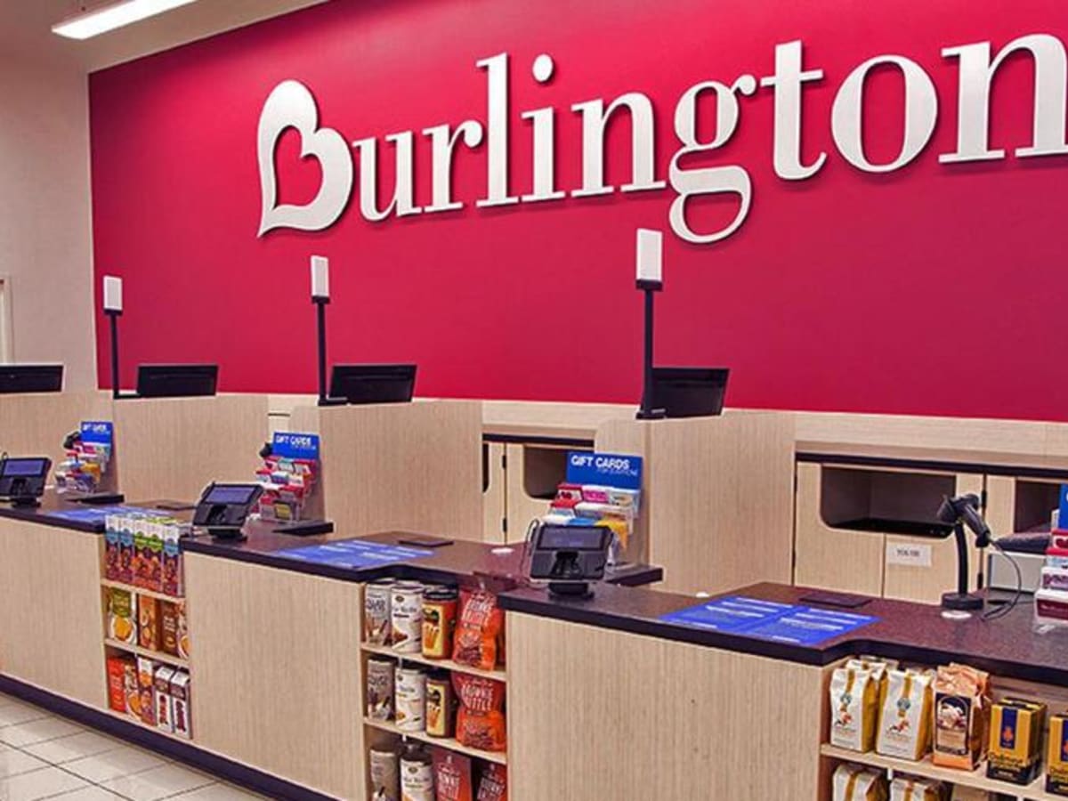 burlington coat factory women's jeans