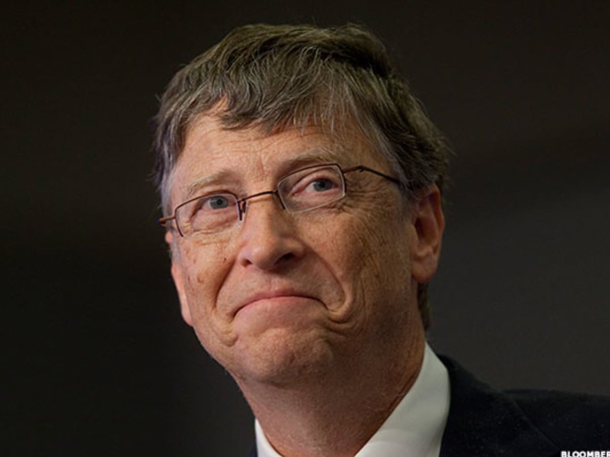 Самый известный отец. Билл Гейтс. Bill Gates 2020. Билл Гейтс (28 октября 1955). Билл Гейтс 2020.