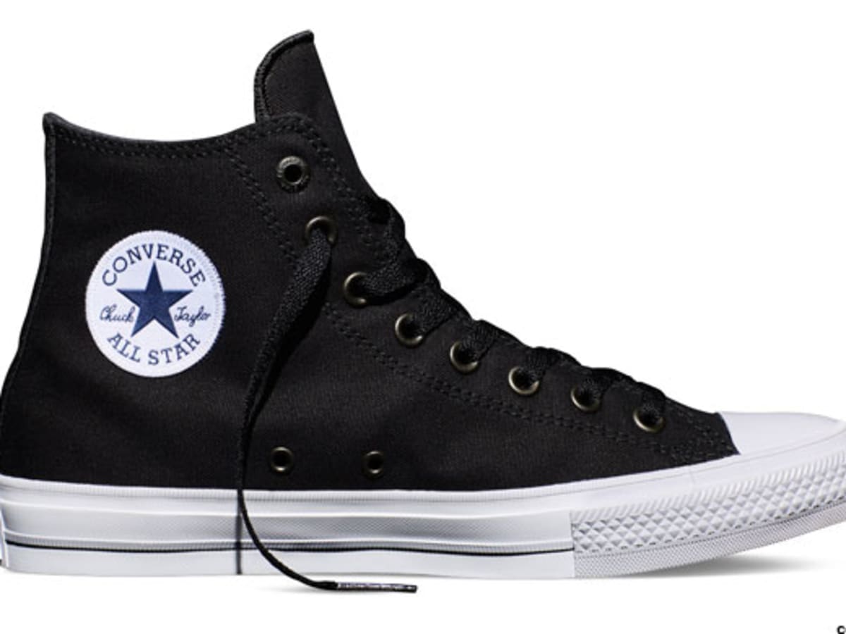 Converse all star купить. Converse with Lunarlon. Converse Chuck Taylor all Star 2. Конверсы найк. Конверсы Run Star Motion.