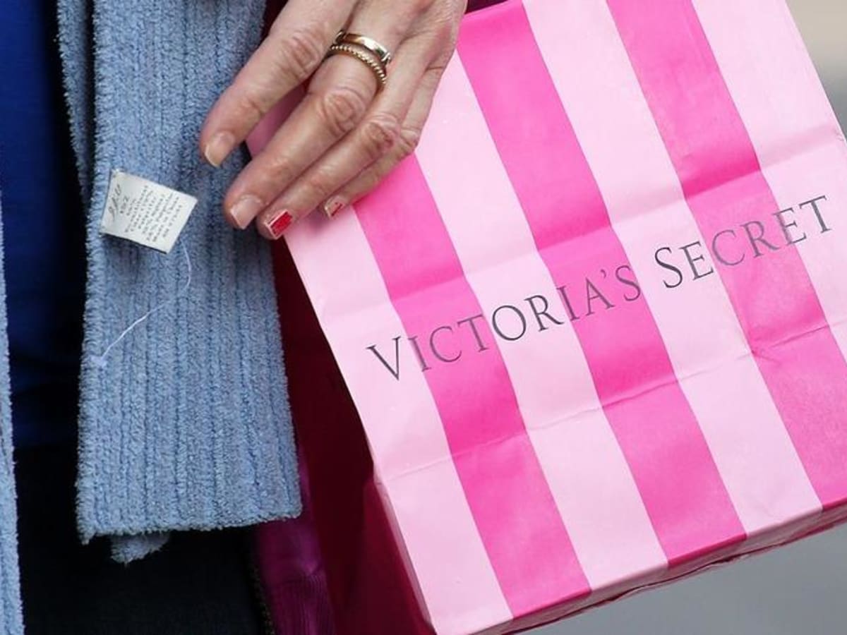 L Brands' Victoria's Secret in sale talks at higher valuation: report
