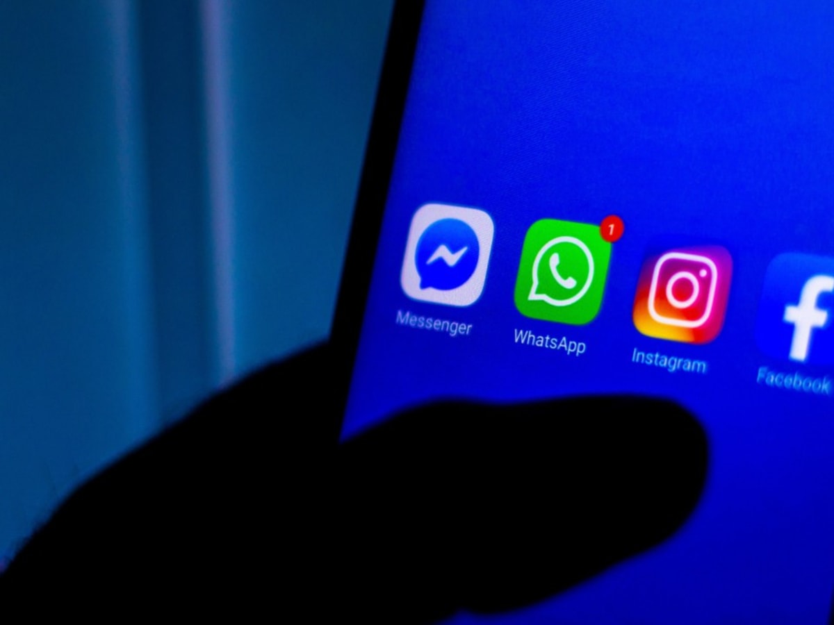 What Is Pewdiepie S Net Worth Thestreet Play club penguin rewritten, a new free virtual world based on disney's club penguin with weeky updates. taking on youtube facebook to launch official music videos