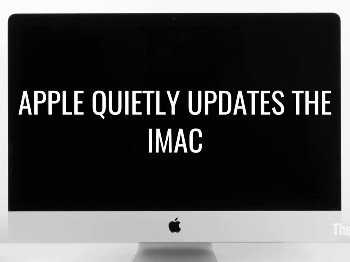 Where to locate microsoft updates on imac Where to locate microsoft updates on imac
