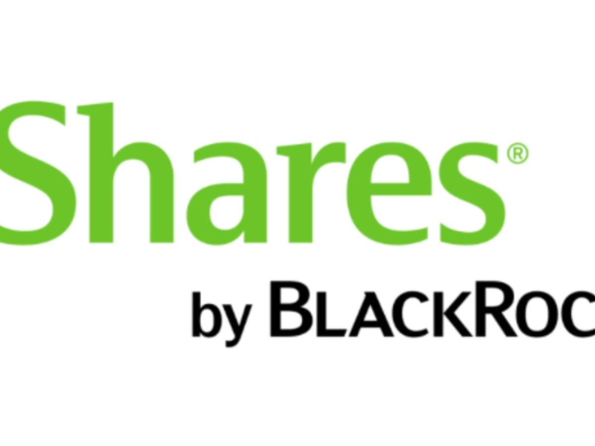 15 Low Cost Ishares Etfs You Can Buy And Hold Forever - Etf Focus On  Thestreet: Etf Research And Trade Ideas