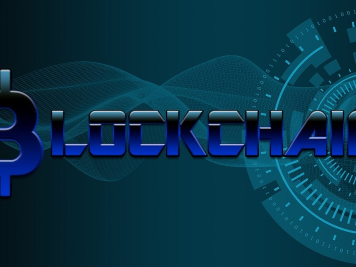 blockchain etfs 1 to buy 1 to avoid etf focus on thestreet etf research and trade ideas