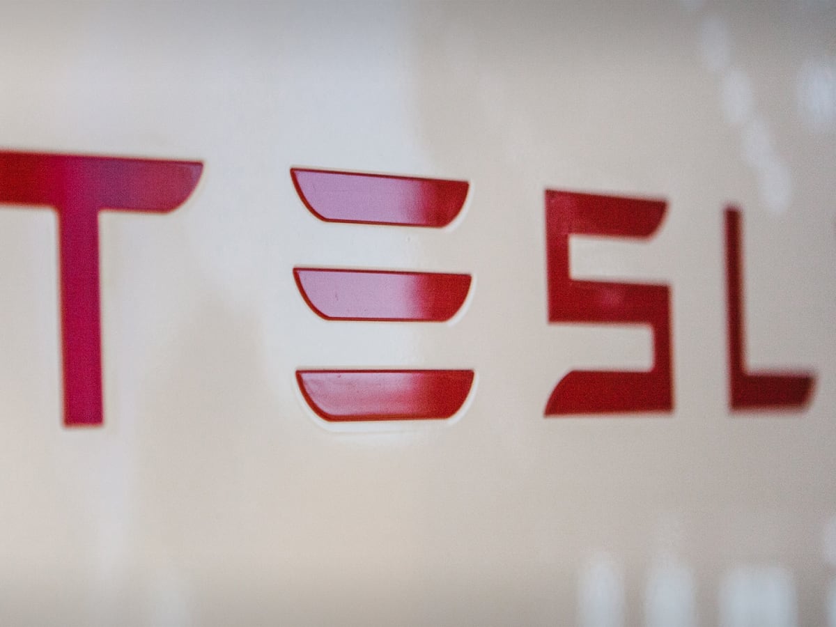 Tesla shares jump after Morgan Stanley predicts Dojo supercomputer could  add $500 billion in market value