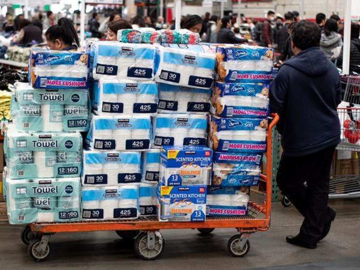 toilet-paper-hoarder.jpg