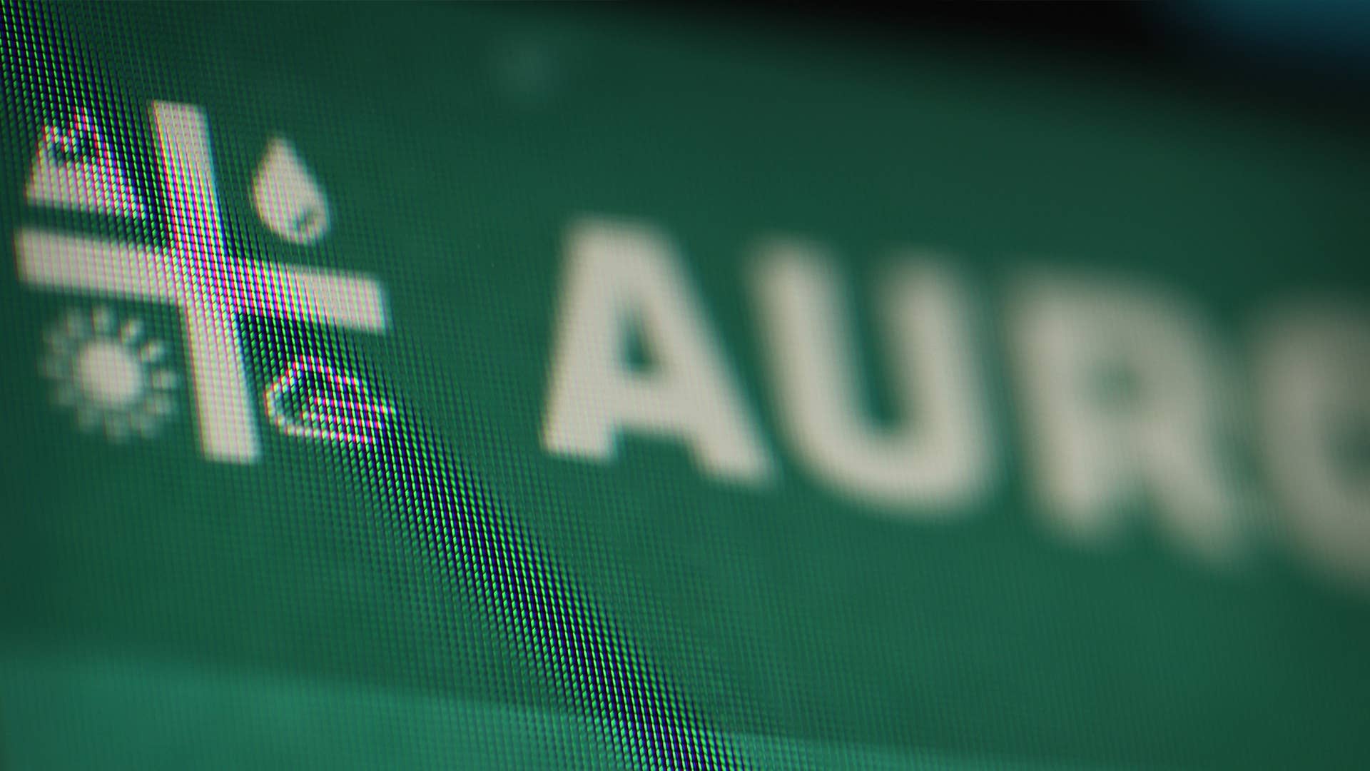 Aurora Cannabis Stock Drops After Reverse Split Thestreet
