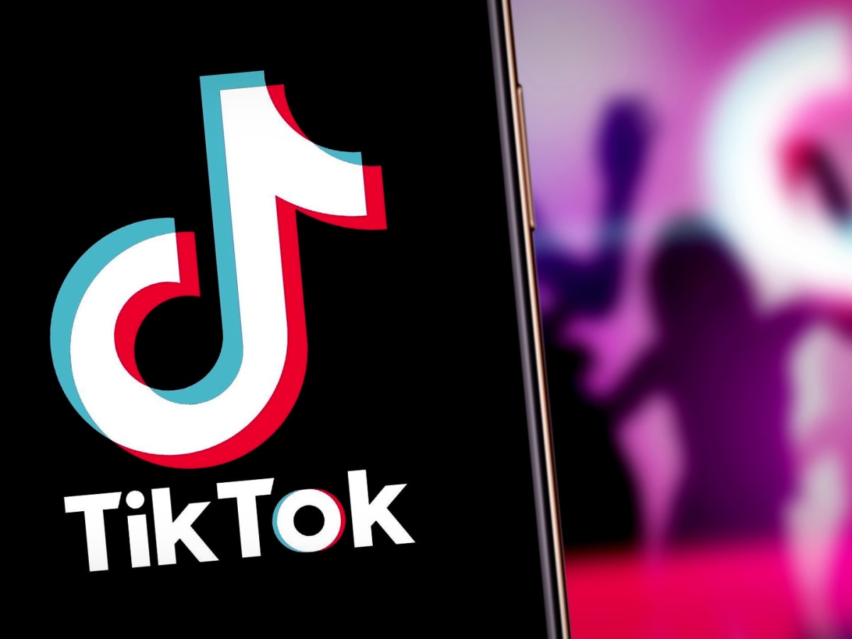 The TikTok influencer Rich List - the 60-second video stars