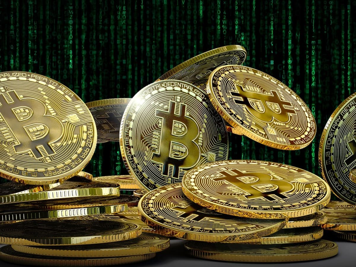 bitcoin irc pokalbis