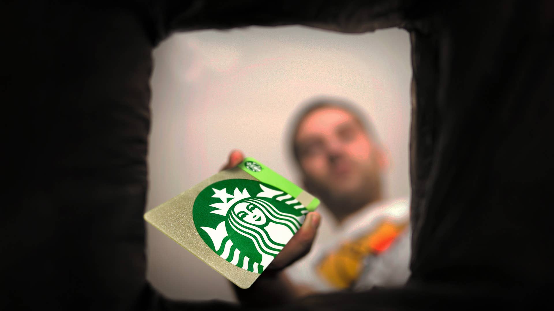 Starbucks Gift Cards: A Christmas Present for Its Bottom Line - TheStreet