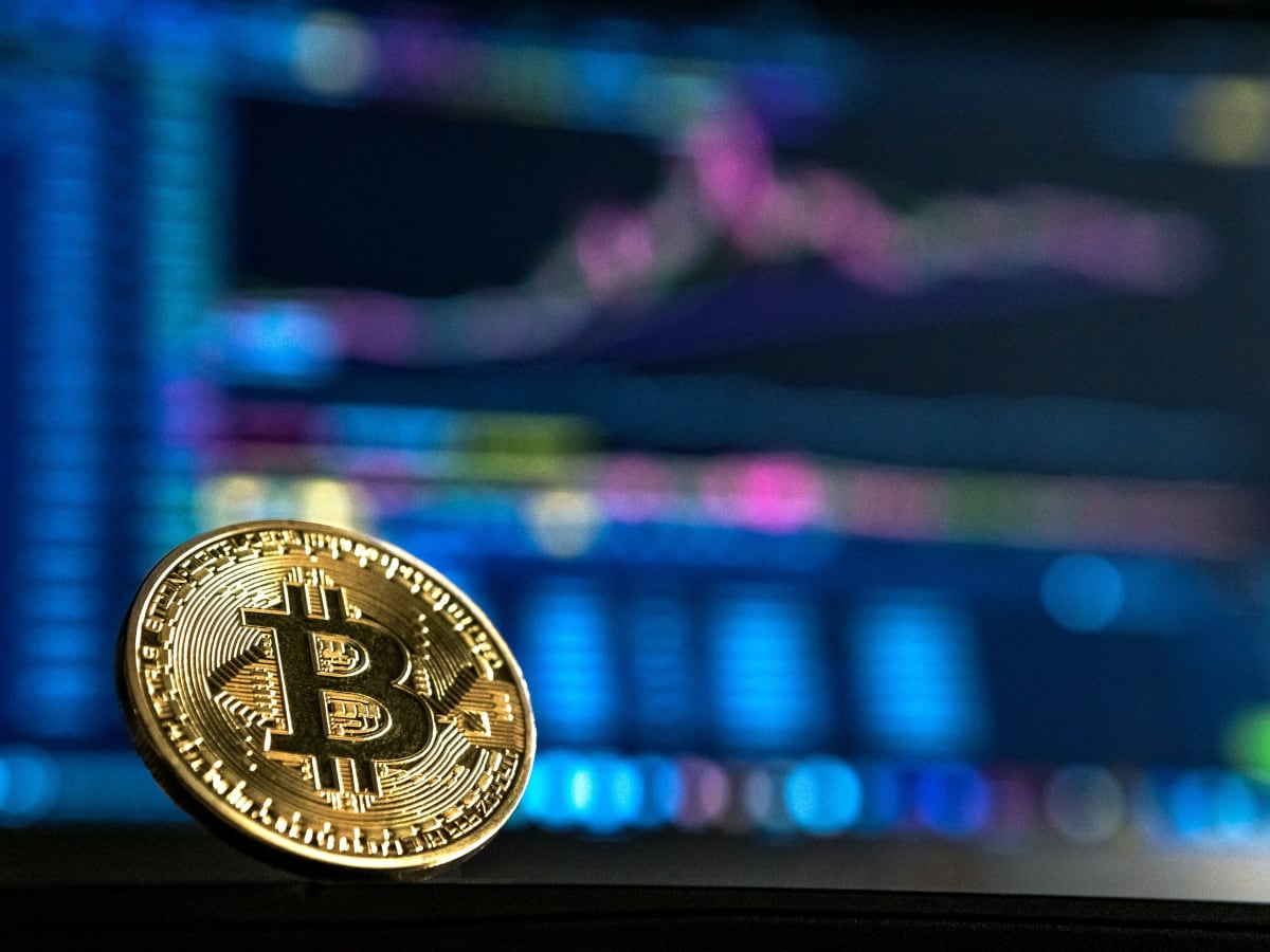 bitcoin ca investiție în roth ira)