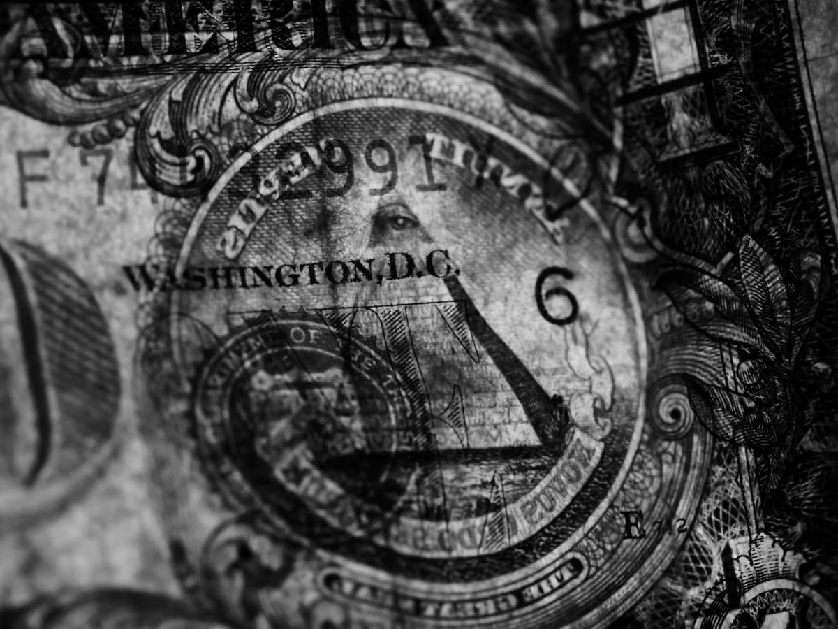 Argentina Avoids Falling into Arrears with the IMF - Economic News, Analysis, and Discussion Argentina Avoids Falling into Arrears with the IMF - Economic News, Analysis, and Discussion