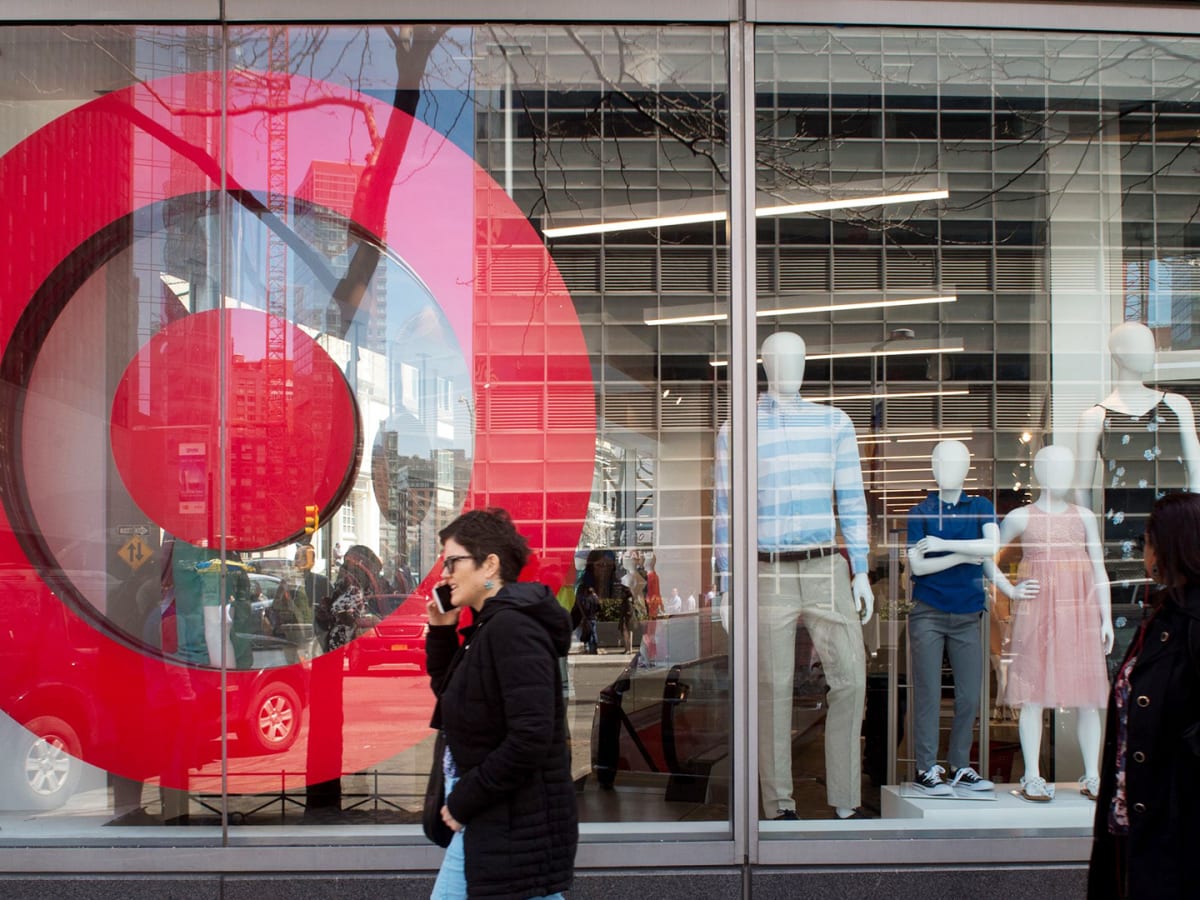 How the Retail Partnerships at Target and Kohl's are Faring - 