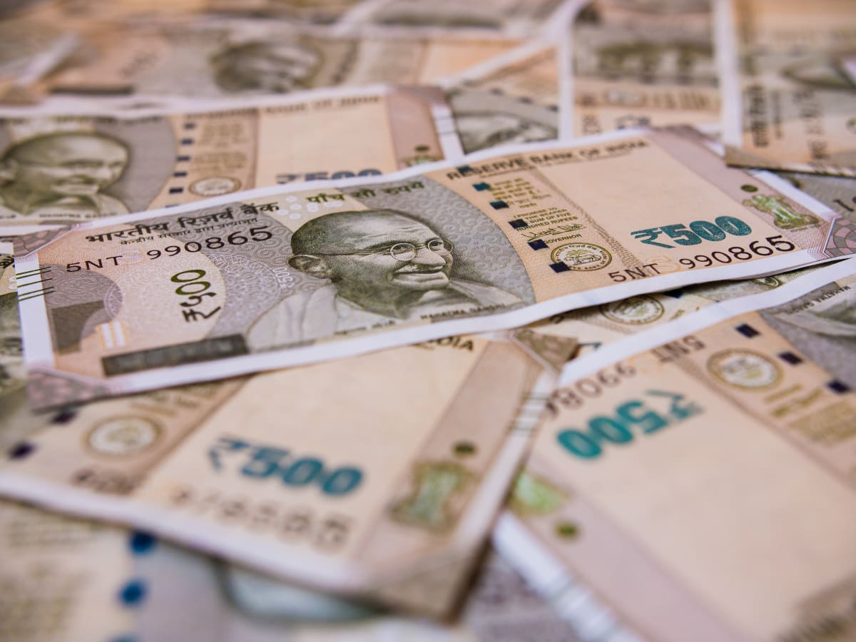 India Plans to Launch Its Own Digital Rupee Soon - TheStreet Crypto: Bitcoin  and cryptocurrency news, advice, analysis and more