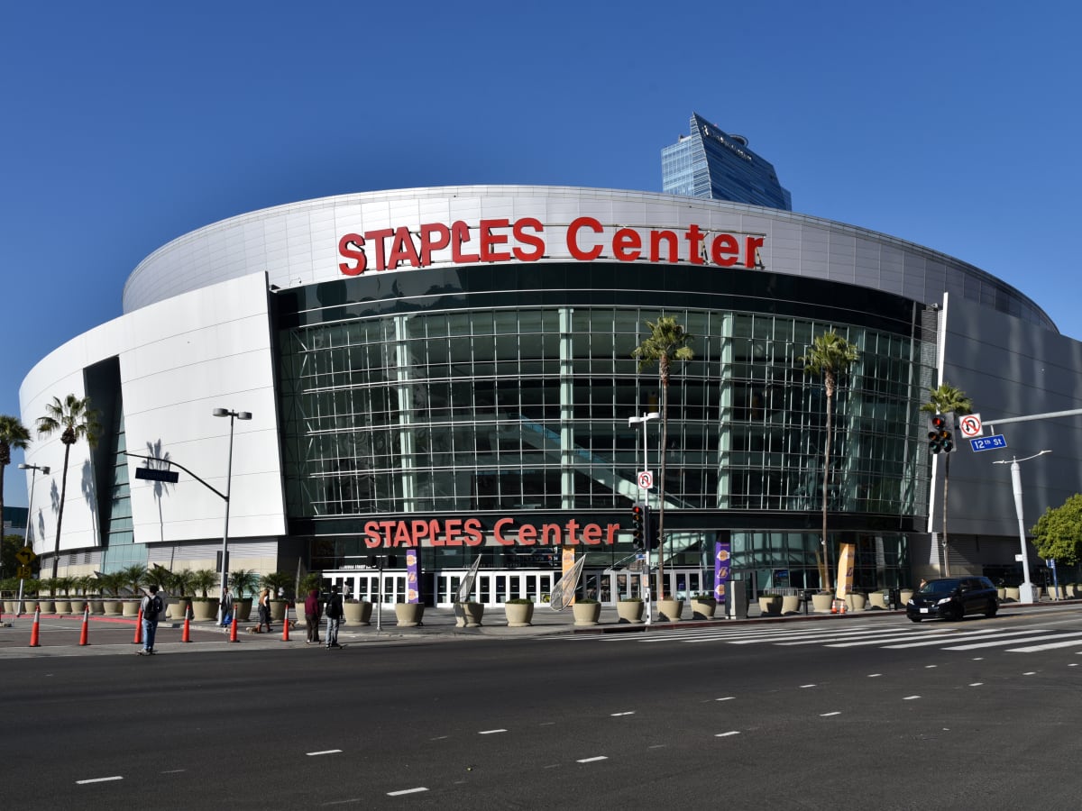 Crypto.com headquarters address (82) foto