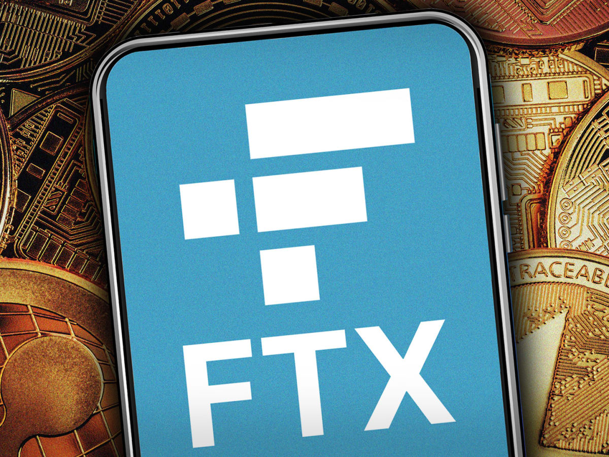 Timeline of Cryptocurrency Exchange FTX's Epic Collapse