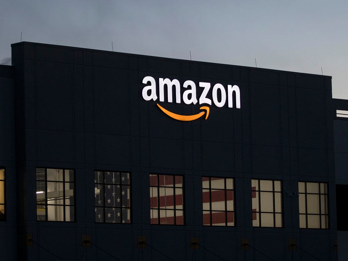 Amazon (AMZN) Q3 Earnings: What the Analysts Are Saying - Amazon Maven
